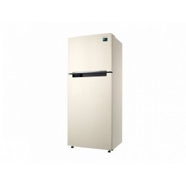 Холодильник Samsung RT43K6000EF