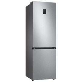 Холодильник SAMSUNG RB34T670FSA/WT