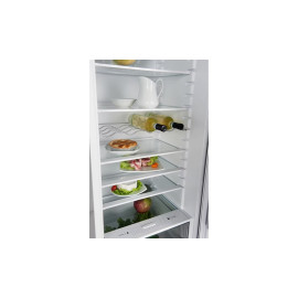 Холодильник FRANKE FCB 320 NR MS A+ FSDF 330NR ENF VA+ (118.0532.599_118.0532.621)