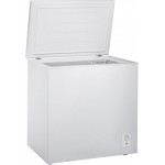Морозильный ларь Hisense FC-258D4BW1