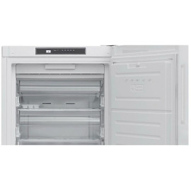 Морозильная камера VESTEL FRNF210WF