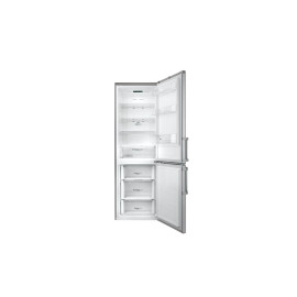 Холодильник LG GW-B469BMJZ нержавеющая сталь