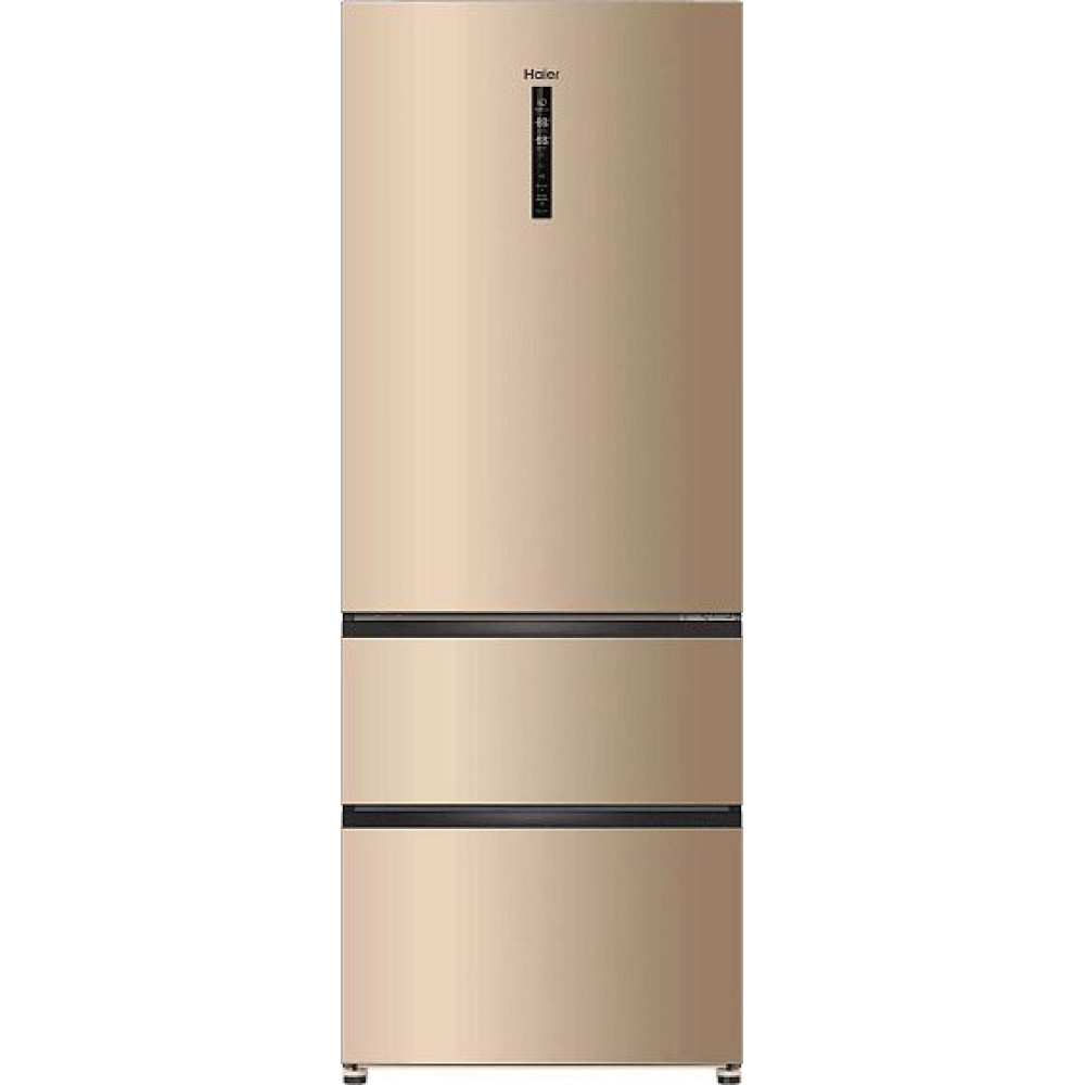 Холодильник HAIER A4F742CGGU1