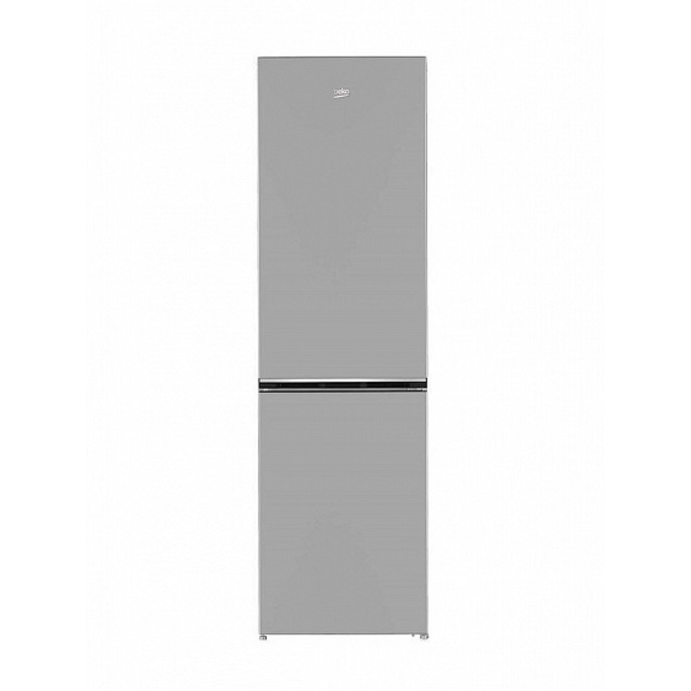 Холодильник BEKO B1RCSK402G