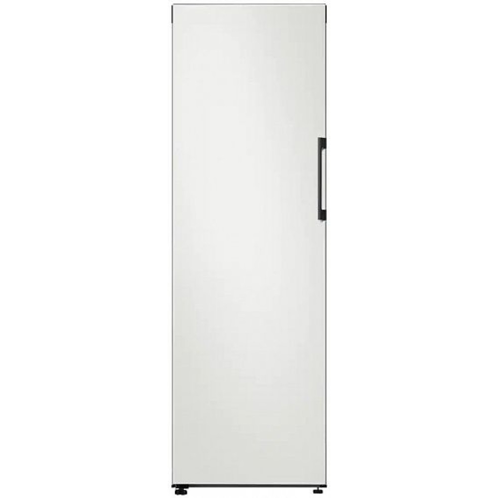 Морозильный шкаф SAMSUNG RZ32T7435AP