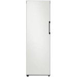 Морозильный шкаф SAMSUNG RZ32T7435AP