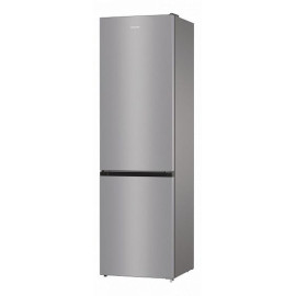 Холодильник GORENJE NRK 6201 PS4