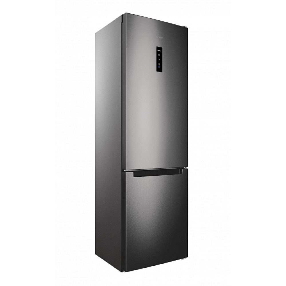Холодильник INDESIT ITS 5200 NG