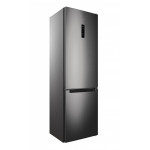 Холодильник INDESIT ITS 5200 NG