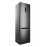 Холодильник INDESIT ITS 5200 NG