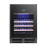 Винный шкаф TEMPTECH EX60DRB