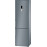 Холодильник BOSCH KGE 39AC20 R