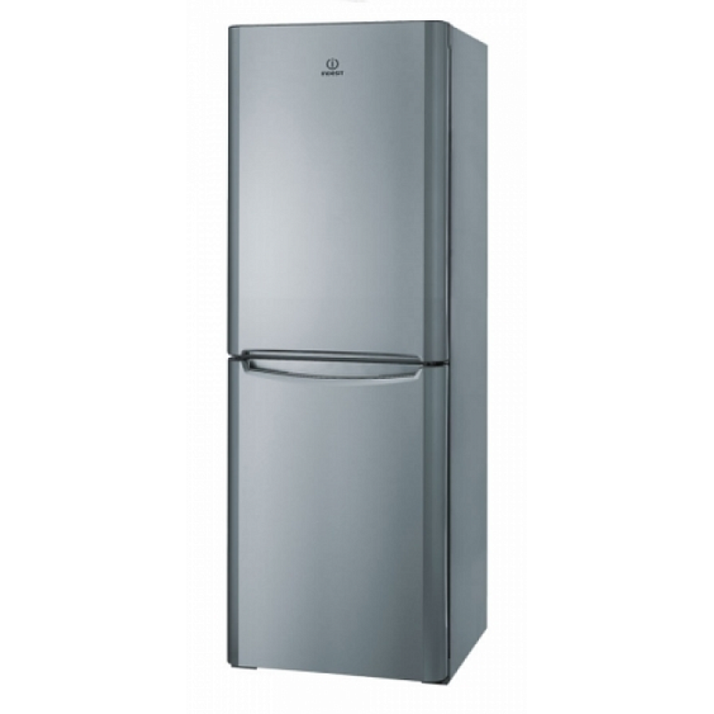 Холодильник INDESIT bia 20 x