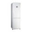 Холодильник LG GA-E409 UQA