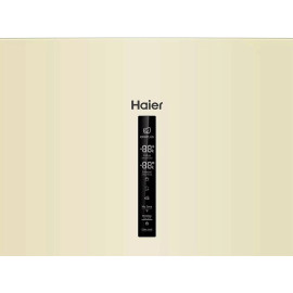 Холодильник HAIER C4F744CCGU1