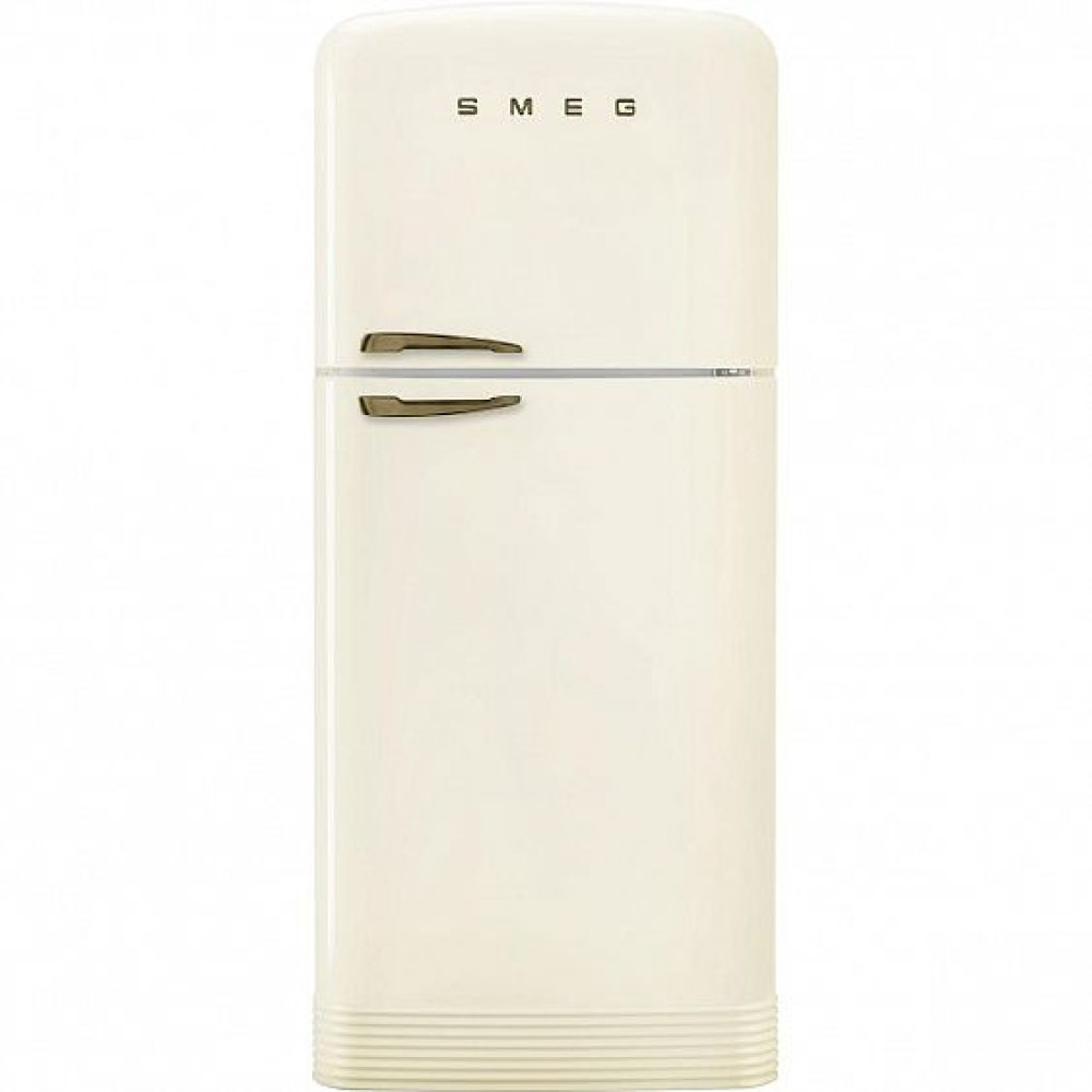 Холодильник SMEG FAB50RCRB5