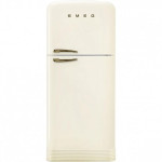 Холодильник SMEG FAB50RCRB5