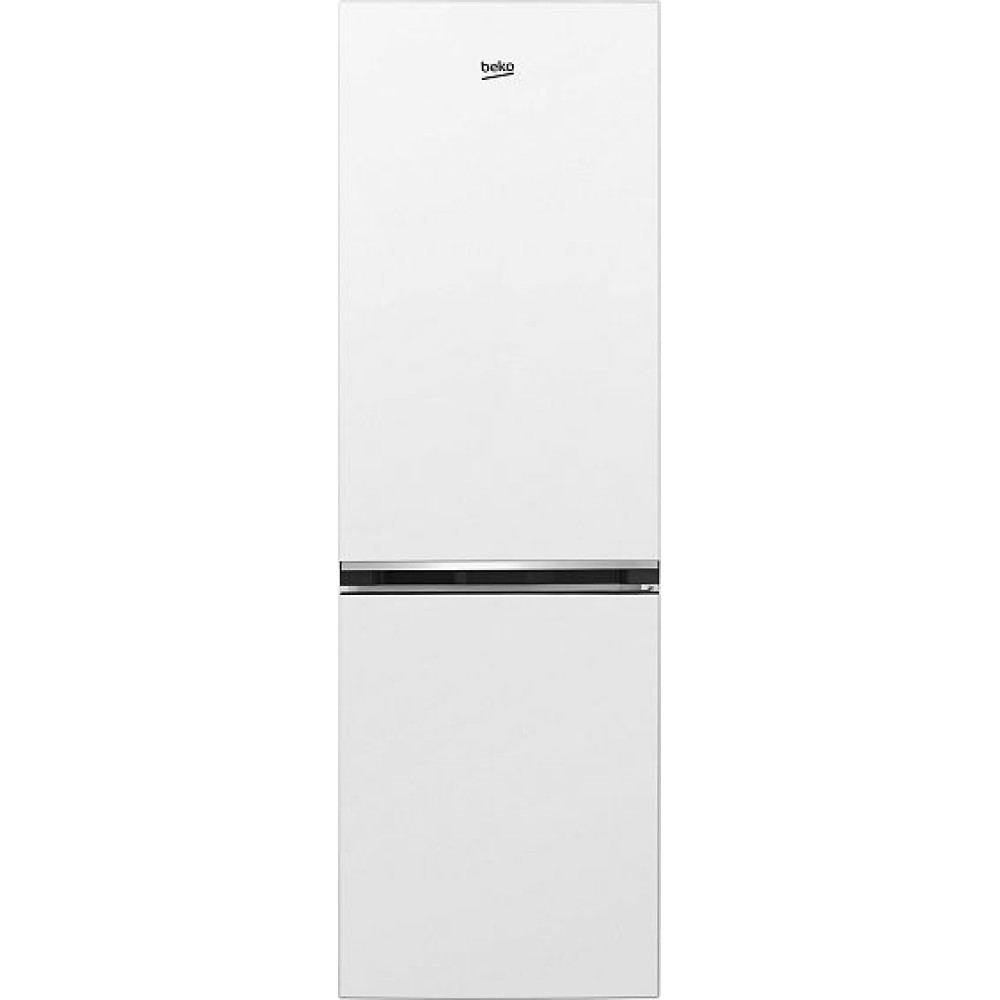 Холодильник BEKO B1RCSK272W