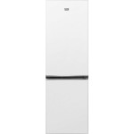 Холодильник BEKO B1RCSK272W