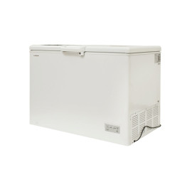 Морозильный ларь LERAN SFR 316 W