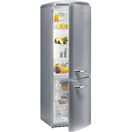 Холодильник GORENJE rk 60359 oa