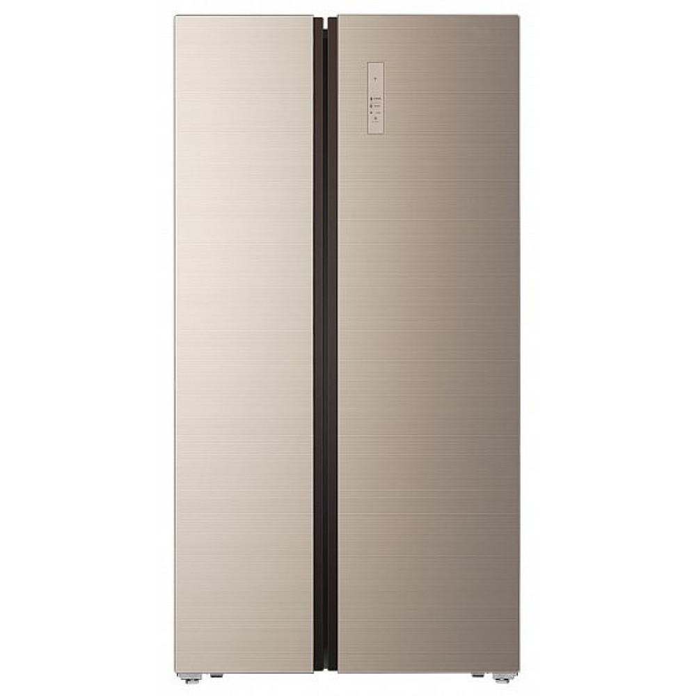 Холодильник KORTING KNFS 91817 GB