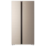 Холодильник KORTING KNFS 91817 GB