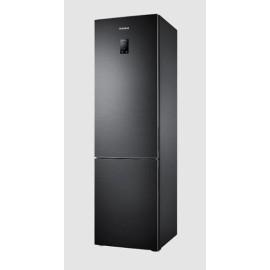 Холодильник SAMSUNG RB37A52N0B1