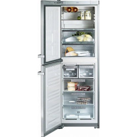 Холодильник Miele KFN 14827
