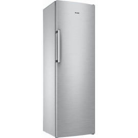 Холодильник ATLANT X 1602-140