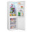 Холодильник NORD NRG 119NF 042
