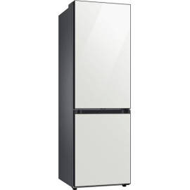 Холодильник SAMSUNG RB34A7B4F35