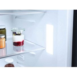 Холодильник MIELE K 7115 E