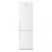 Холодильник Electrolux EN 3601 MOW белый
