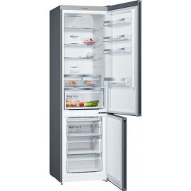 Холодильник BOSCH KGN39XC31R