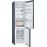 Холодильник BOSCH KGN39XC31R