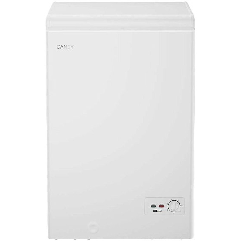 Морозильный ларь CANDY CCM100R