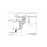 Винный шкаф IP INDUSTRIE CIRK 140-6 CFU