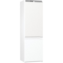 Холодильник GORENJE NRKI418FA0