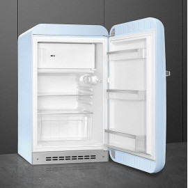 Холодильник SMEG FAB10RPB5