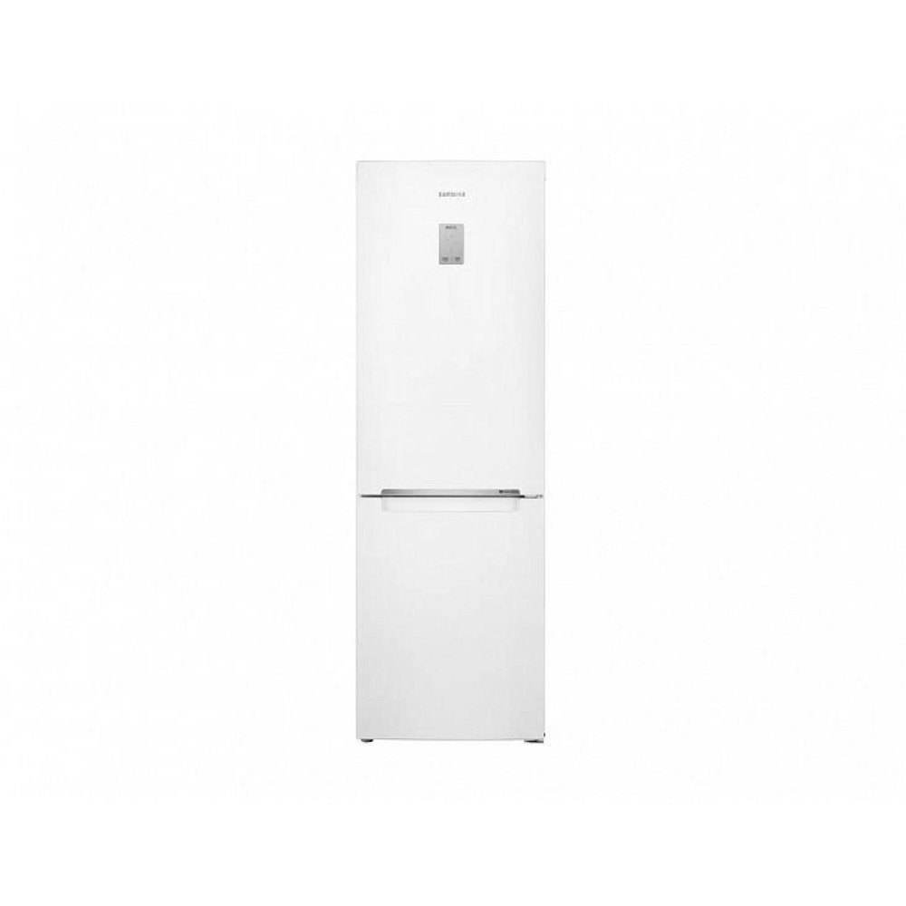 Холодильник SAMSUNG rb 33 j3400ww/wt