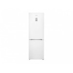 Холодильник SAMSUNG rb 33 j3400ww/wt