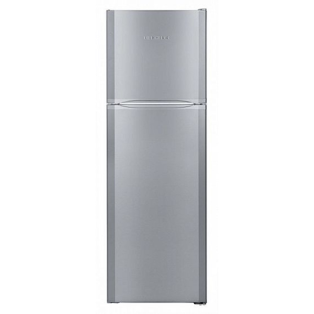 Холодильник LIEBHERR ctsl 3306-21 001