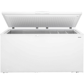 Морозильный ларь AVEX CF 600