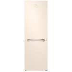 Холодильник SAMSUNG RB29FSRNDEL