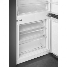 Холодильник SMEG C875TNE