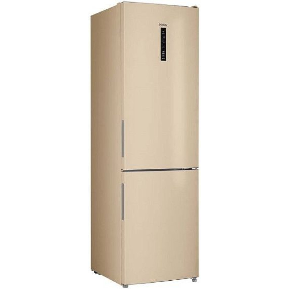 Холодильник HAIER CEF537AGG