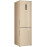 Холодильник HAIER CEF537AGG