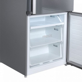 Холодильник BOSCH KGN39VL25R
