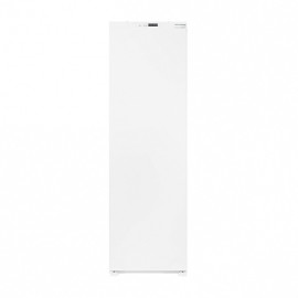 Холодильник SCANDILUX RBI 303 EZ